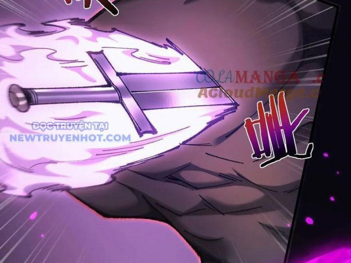 đọc truyện Chuyển Sinh Thành Goblin Chương 30 ảnh 22 tại Truyện Dạ Ký