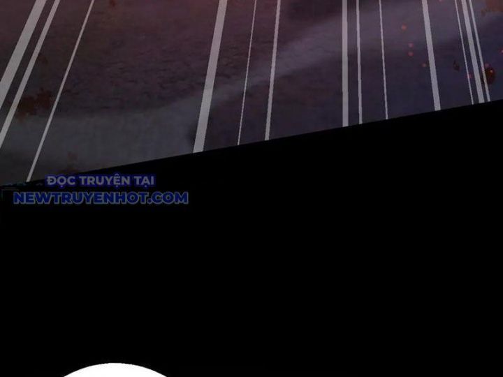 đọc truyện Chuyển Sinh Thành Goblin Chương 30 ảnh 30 tại Truyện Dạ Ký