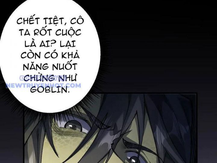 đọc truyện Chuyển Sinh Thành Goblin Chương 30 ảnh 31 tại Truyện Dạ Ký