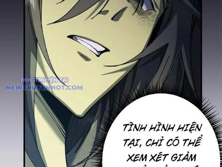 đọc truyện Chuyển Sinh Thành Goblin Chương 30 ảnh 32 tại Truyện Dạ Ký
