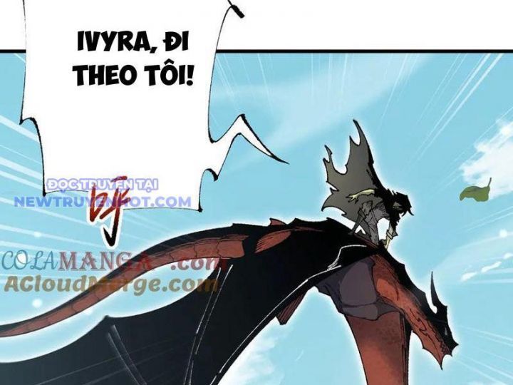 đọc truyện Chuyển Sinh Thành Goblin Chương 30 ảnh 34 tại Truyện Dạ Ký