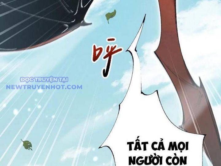 đọc truyện Chuyển Sinh Thành Goblin Chương 30 ảnh 35 tại Truyện Dạ Ký