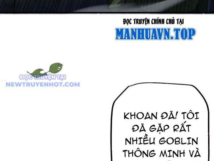 đọc truyện Chuyển Sinh Thành Goblin Chương 30 ảnh 38 tại Truyện Dạ Ký