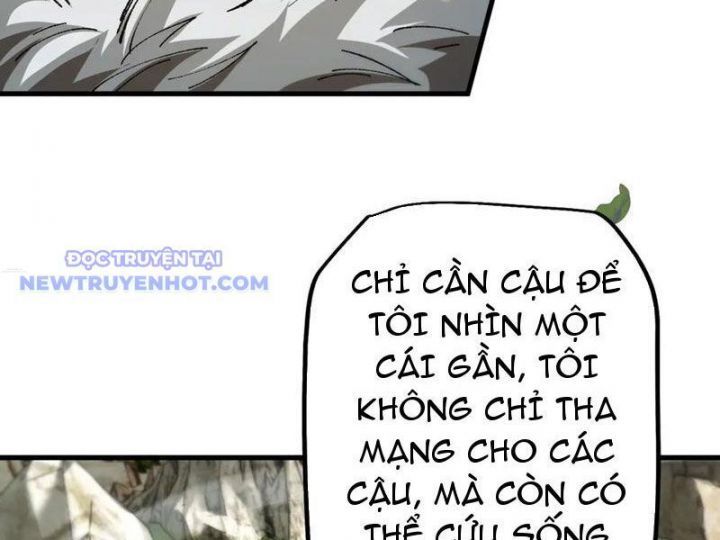 đọc truyện Chuyển Sinh Thành Goblin Chương 30 ảnh 40 tại Truyện Dạ Ký