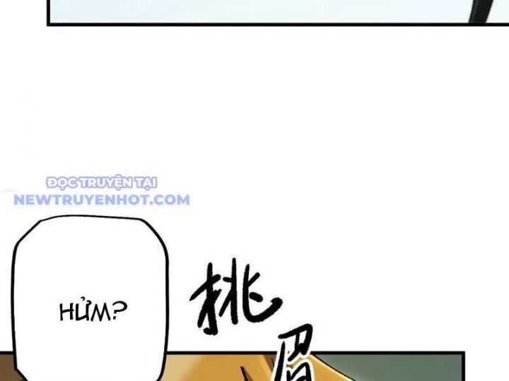 đọc truyện Chuyển Sinh Thành Goblin Chương 30 ảnh 46 tại Truyện Dạ Ký