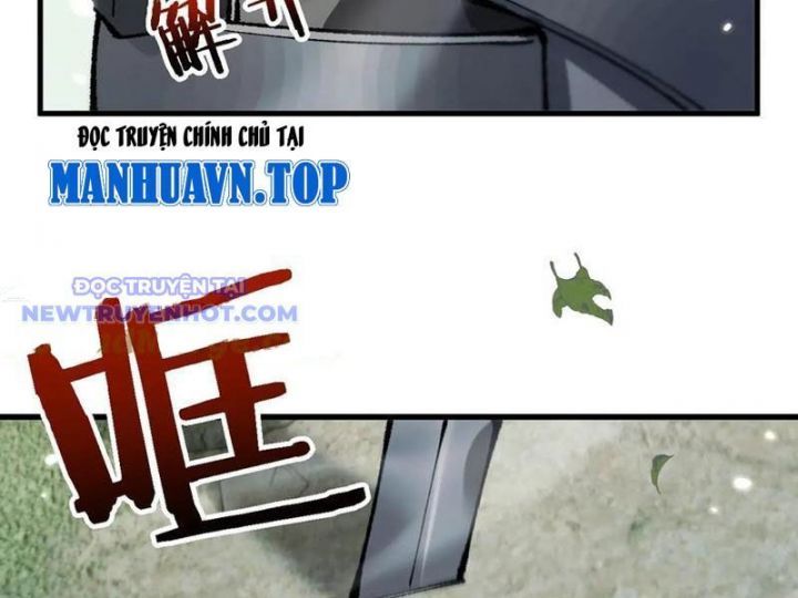 đọc truyện Chuyển Sinh Thành Goblin Chương 30 ảnh 51 tại Truyện Dạ Ký