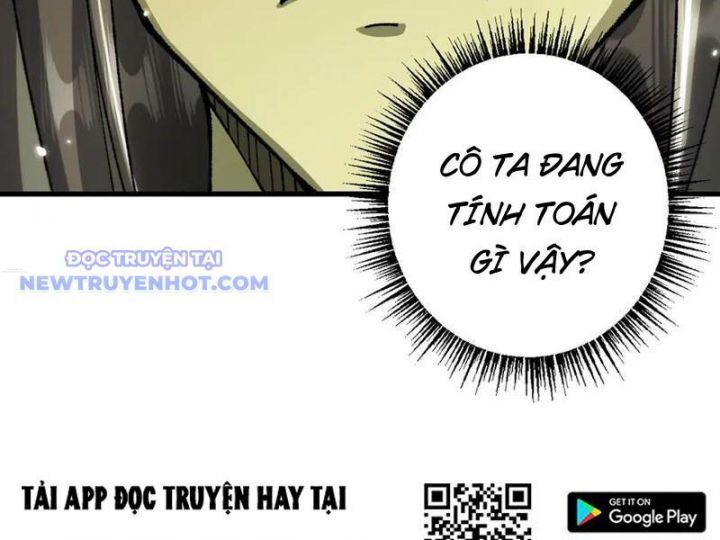 đọc truyện Chuyển Sinh Thành Goblin Chương 30 ảnh 58 tại Truyện Dạ Ký