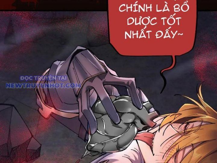 đọc truyện Chuyển Sinh Thành Goblin Chương 30 ảnh 7 tại Truyện Dạ Ký
