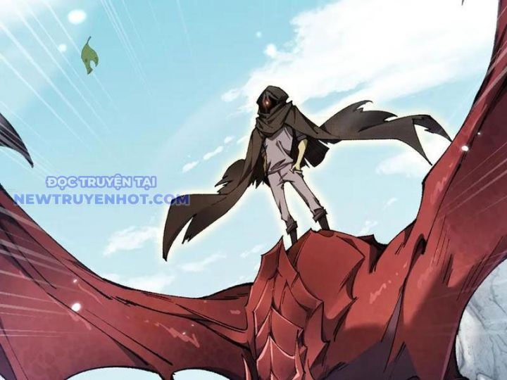 đọc truyện Chuyển Sinh Thành Goblin Chương 30 ảnh 61 tại Truyện Dạ Ký