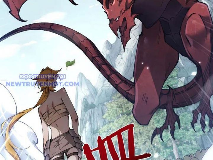 đọc truyện Chuyển Sinh Thành Goblin Chương 30 ảnh 62 tại Truyện Dạ Ký