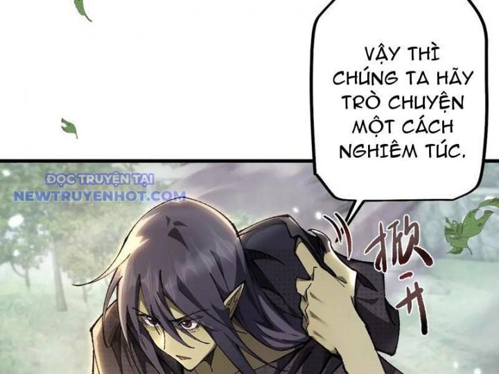 đọc truyện Chuyển Sinh Thành Goblin Chương 30 ảnh 64 tại Truyện Dạ Ký