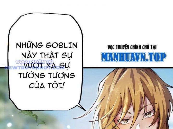 đọc truyện Chuyển Sinh Thành Goblin Chương 30 ảnh 67 tại Truyện Dạ Ký