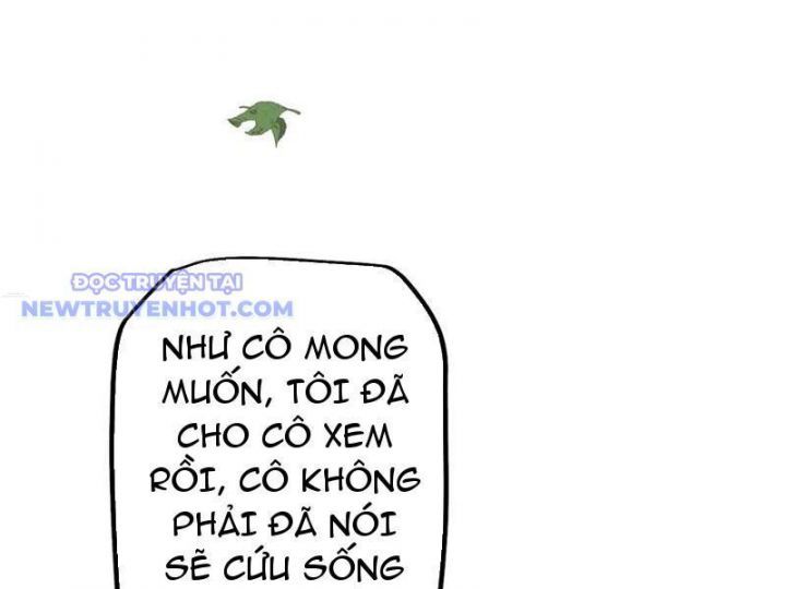 đọc truyện Chuyển Sinh Thành Goblin Chương 30 ảnh 70 tại Truyện Dạ Ký