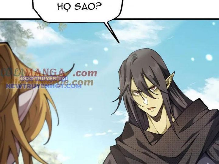 đọc truyện Chuyển Sinh Thành Goblin Chương 30 ảnh 71 tại Truyện Dạ Ký