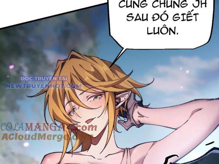 đọc truyện Chuyển Sinh Thành Goblin Chương 30 ảnh 79 tại Truyện Dạ Ký