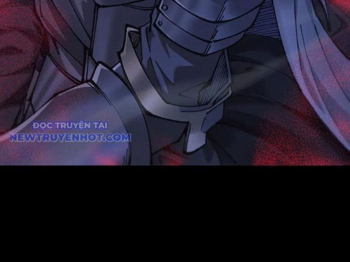 đọc truyện Chuyển Sinh Thành Goblin Chương 30 ảnh 9 tại Truyện Dạ Ký