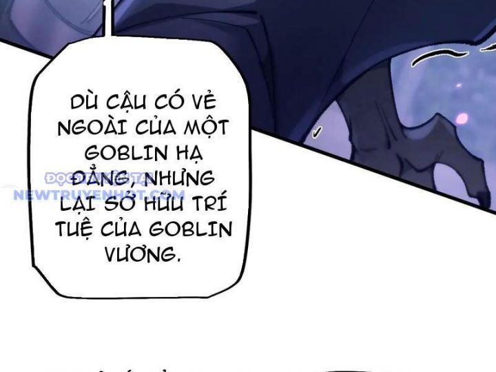 đọc truyện Chuyển Sinh Thành Goblin Chương 30 ảnh 82 tại Truyện Dạ Ký
