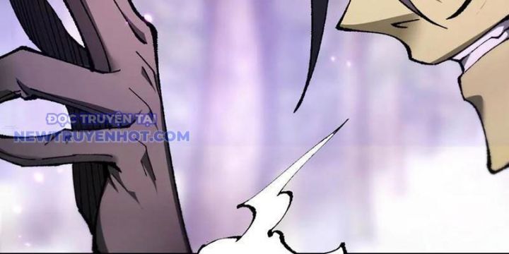 đọc truyện Chuyển Sinh Thành Goblin Chương 30 ảnh 85 tại Truyện Dạ Ký