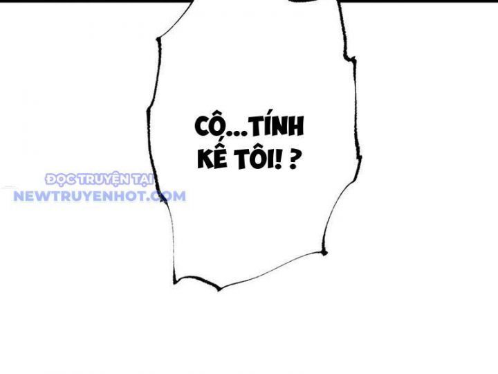 đọc truyện Chuyển Sinh Thành Goblin Chương 30 ảnh 86 tại Truyện Dạ Ký