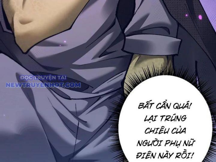 đọc truyện Chuyển Sinh Thành Goblin Chương 30 ảnh 89 tại Truyện Dạ Ký
