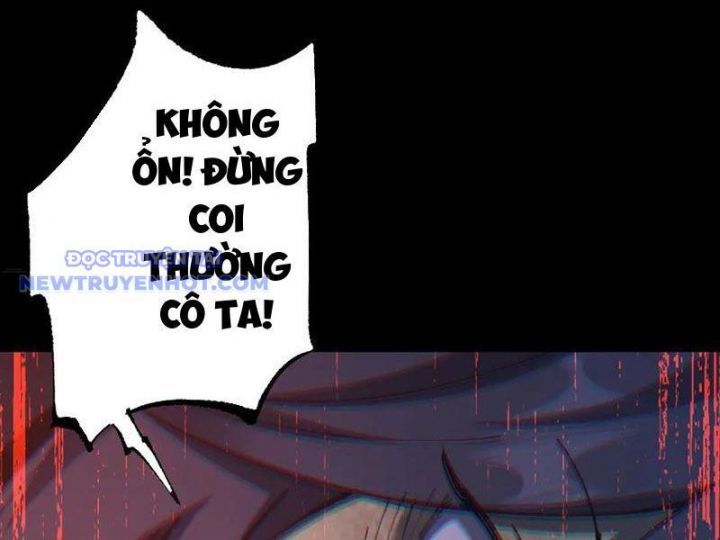 đọc truyện Chuyển Sinh Thành Goblin Chương 30 ảnh 10 tại Truyện Dạ Ký