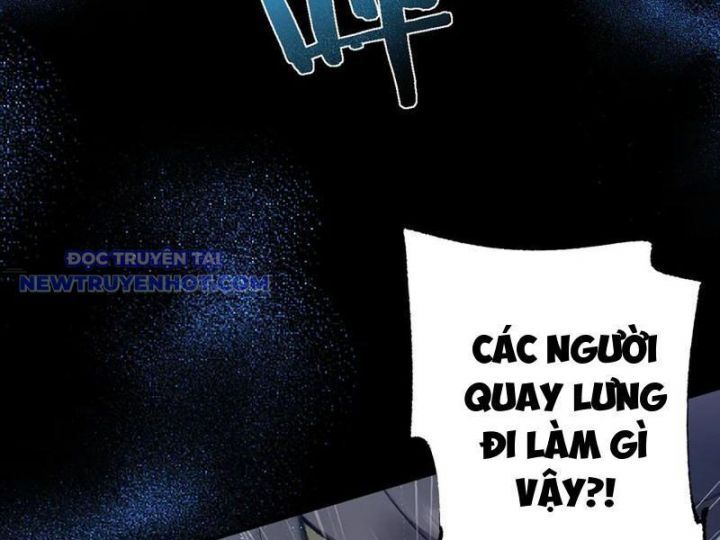 đọc truyện Chuyển Sinh Thành Goblin Chương 30 ảnh 93 tại Truyện Dạ Ký