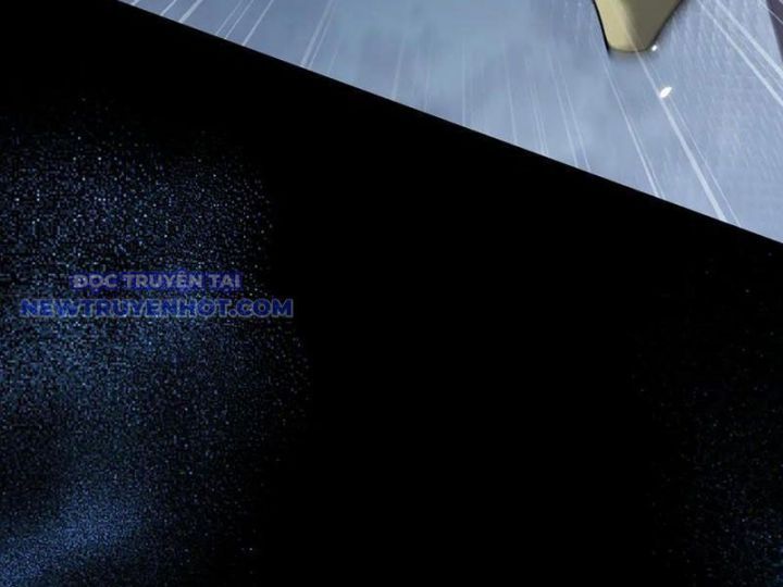 đọc truyện Chuyển Sinh Thành Goblin Chương 30 ảnh 95 tại Truyện Dạ Ký