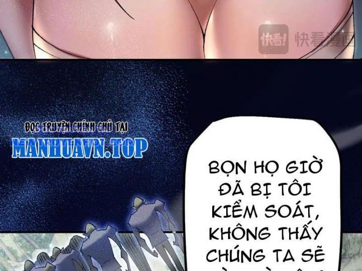 đọc truyện Chuyển Sinh Thành Goblin Chương 30 ảnh 97 tại Truyện Dạ Ký