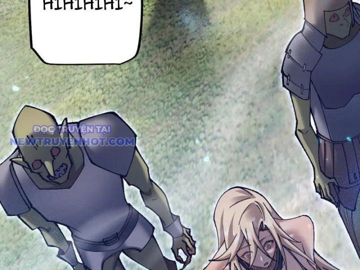 đọc truyện Chuyển Sinh Thành Goblin Chương 30 ảnh 99 tại Truyện Dạ Ký