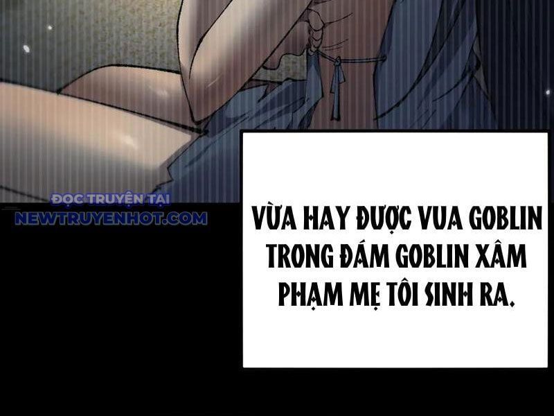 đọc truyện Chuyển Sinh Thành Goblin Chương 31 ảnh 11 tại Truyện Dạ Ký