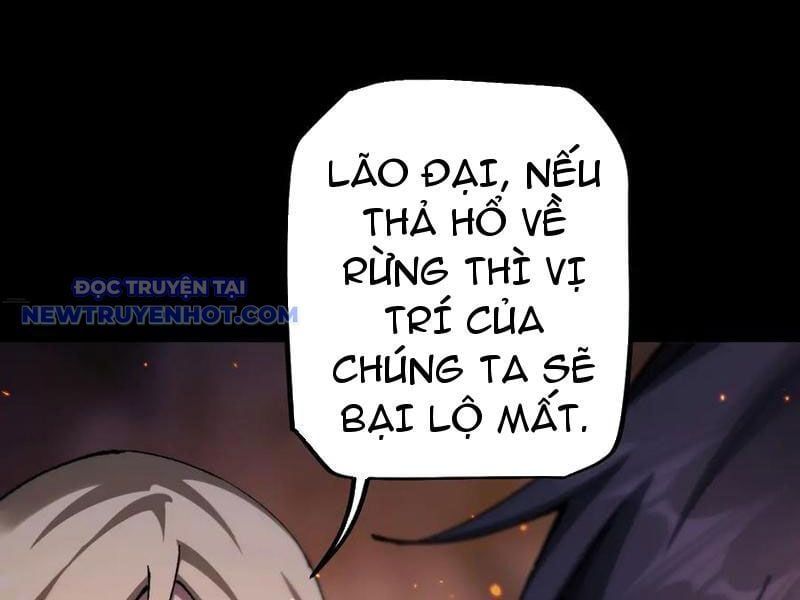 đọc truyện Chuyển Sinh Thành Goblin Chương 31 ảnh 101 tại Truyện Dạ Ký