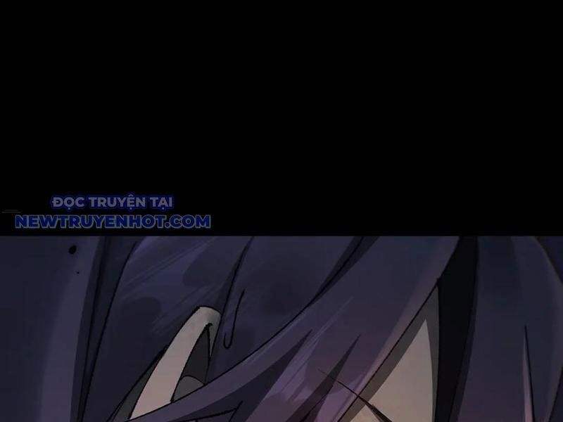 đọc truyện Chuyển Sinh Thành Goblin Chương 31 ảnh 104 tại Truyện Dạ Ký
