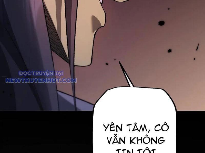 đọc truyện Chuyển Sinh Thành Goblin Chương 31 ảnh 106 tại Truyện Dạ Ký