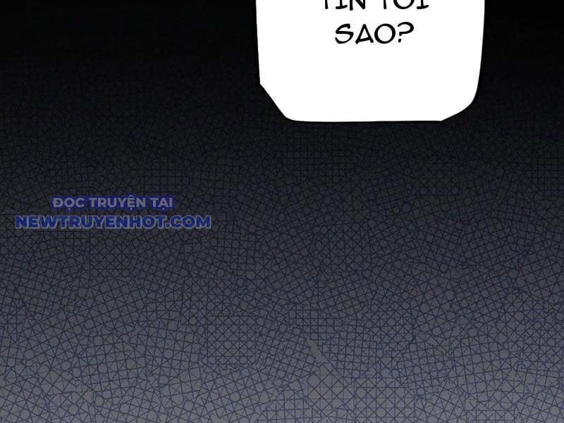 đọc truyện Chuyển Sinh Thành Goblin Chương 31 ảnh 107 tại Truyện Dạ Ký