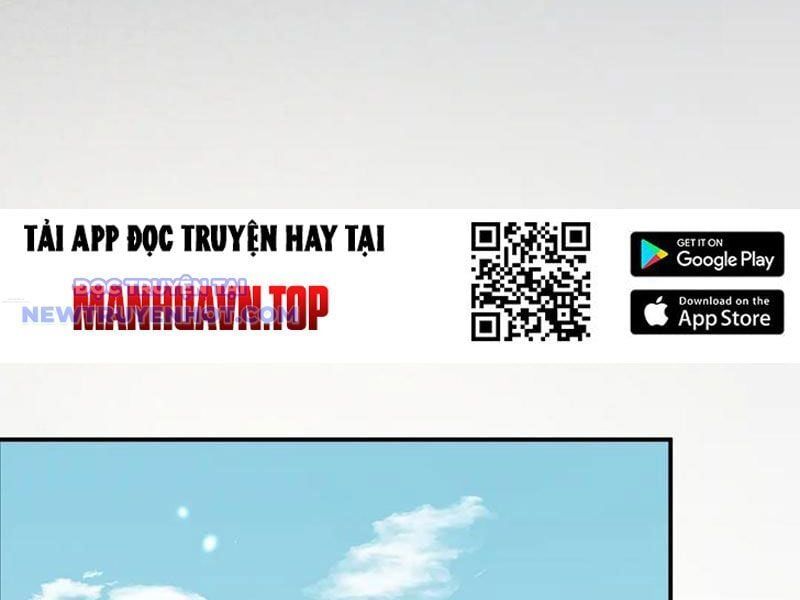 đọc truyện Chuyển Sinh Thành Goblin Chương 31 ảnh 109 tại Truyện Dạ Ký