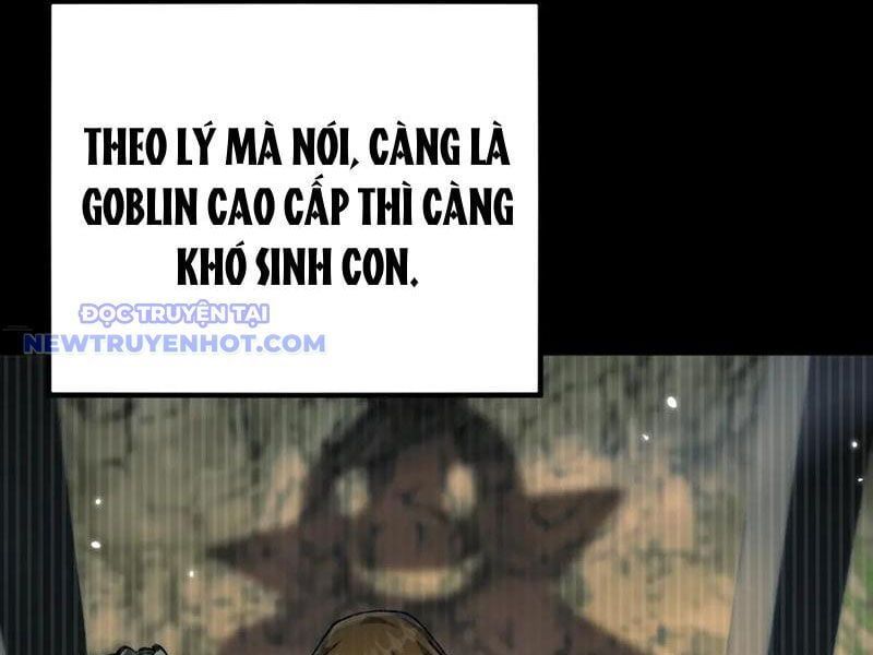 đọc truyện Chuyển Sinh Thành Goblin Chương 31 ảnh 12 tại Truyện Dạ Ký