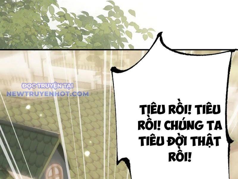 đọc truyện Chuyển Sinh Thành Goblin Chương 31 ảnh 111 tại Truyện Dạ Ký