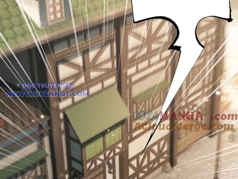 đọc truyện Chuyển Sinh Thành Goblin Chương 31 ảnh 112 tại Truyện Dạ Ký