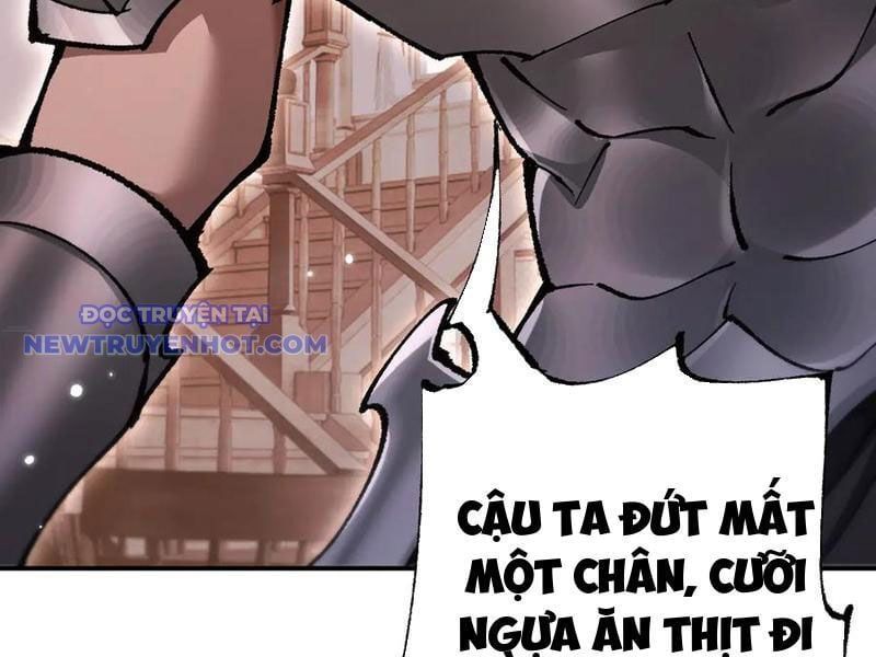 đọc truyện Chuyển Sinh Thành Goblin Chương 31 ảnh 118 tại Truyện Dạ Ký