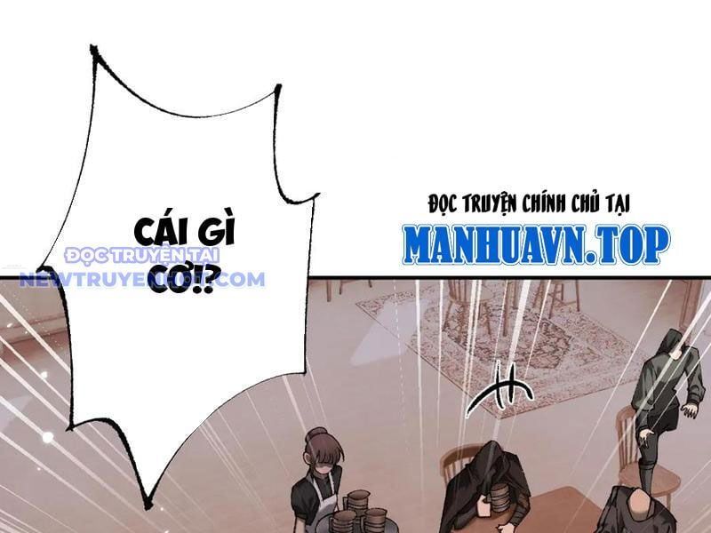 đọc truyện Chuyển Sinh Thành Goblin Chương 31 ảnh 120 tại Truyện Dạ Ký