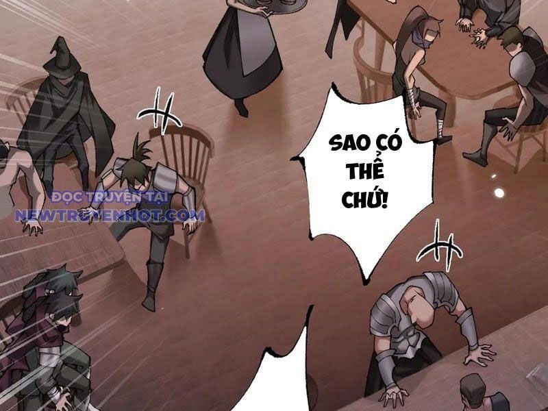 đọc truyện Chuyển Sinh Thành Goblin Chương 31 ảnh 121 tại Truyện Dạ Ký