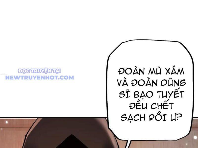 đọc truyện Chuyển Sinh Thành Goblin Chương 31 ảnh 123 tại Truyện Dạ Ký