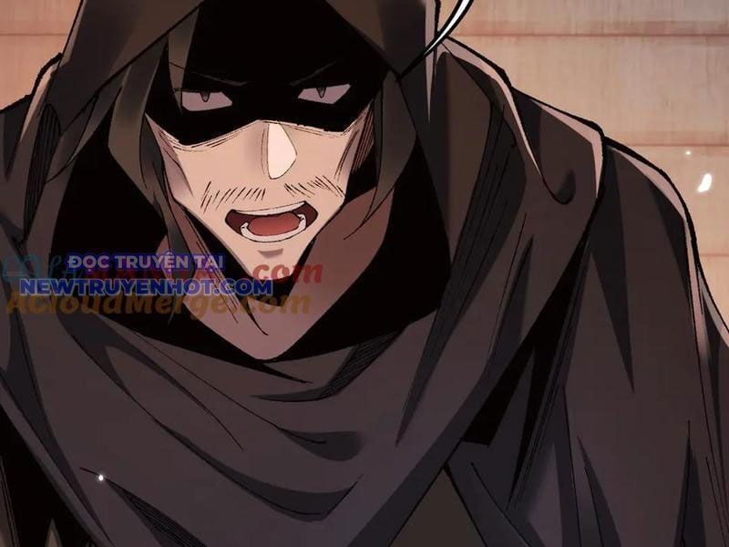 đọc truyện Chuyển Sinh Thành Goblin Chương 31 ảnh 124 tại Truyện Dạ Ký