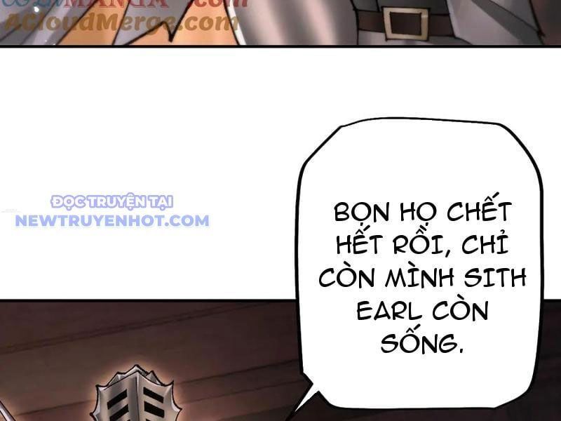 đọc truyện Chuyển Sinh Thành Goblin Chương 31 ảnh 129 tại Truyện Dạ Ký