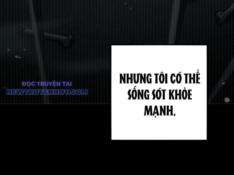 đọc truyện Chuyển Sinh Thành Goblin Chương 31 ảnh 14 tại Truyện Dạ Ký
