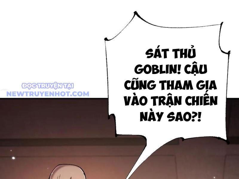 đọc truyện Chuyển Sinh Thành Goblin Chương 31 ảnh 135 tại Truyện Dạ Ký