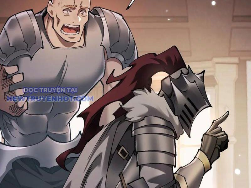 đọc truyện Chuyển Sinh Thành Goblin Chương 31 ảnh 136 tại Truyện Dạ Ký