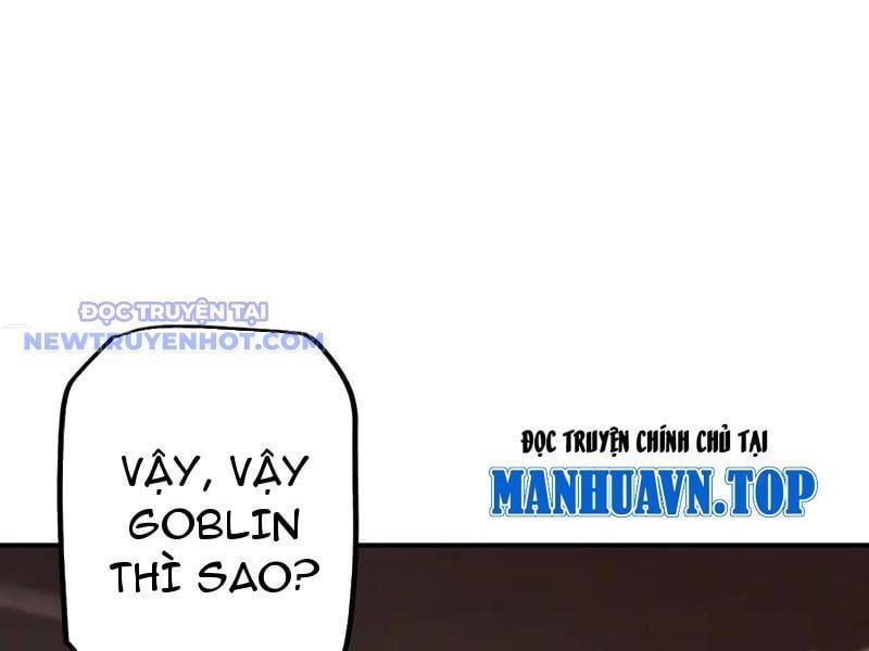 đọc truyện Chuyển Sinh Thành Goblin Chương 31 ảnh 138 tại Truyện Dạ Ký