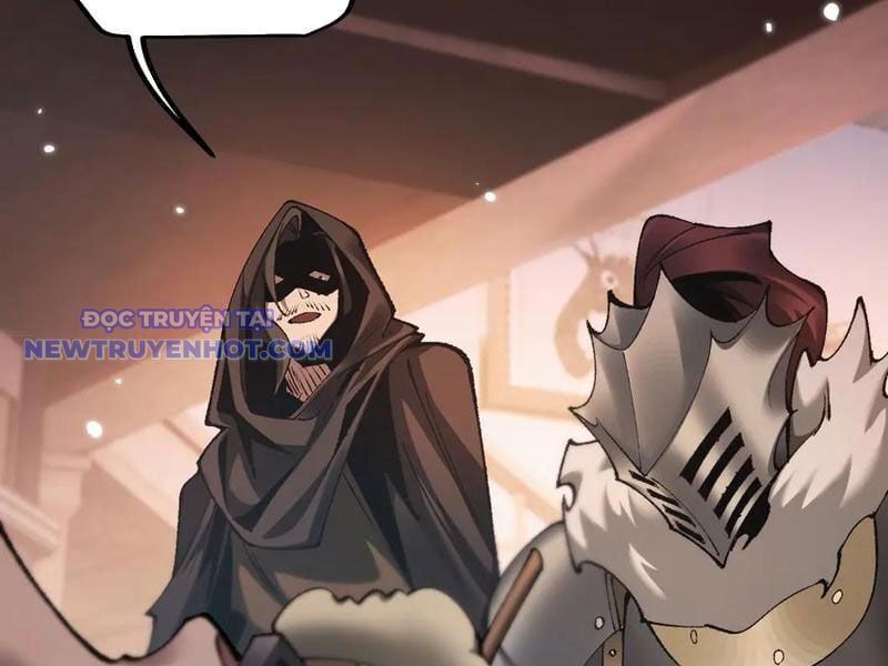 đọc truyện Chuyển Sinh Thành Goblin Chương 31 ảnh 139 tại Truyện Dạ Ký