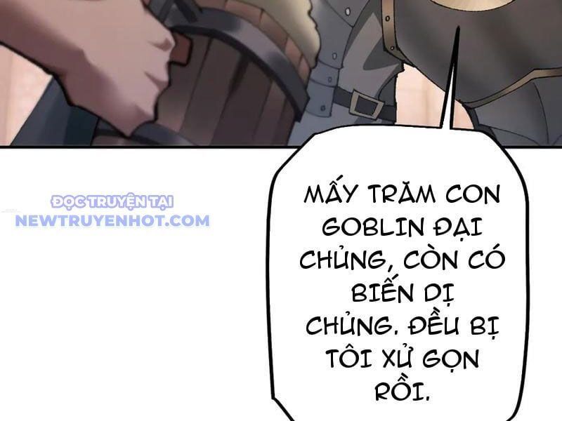 đọc truyện Chuyển Sinh Thành Goblin Chương 31 ảnh 140 tại Truyện Dạ Ký